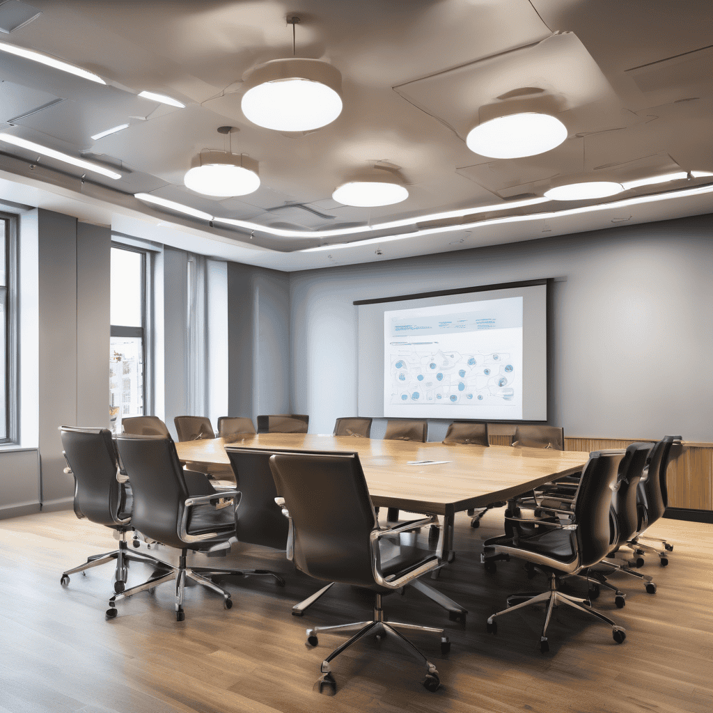 FNU Council Meeting Canceled as Fiji Government Shifts Oversight