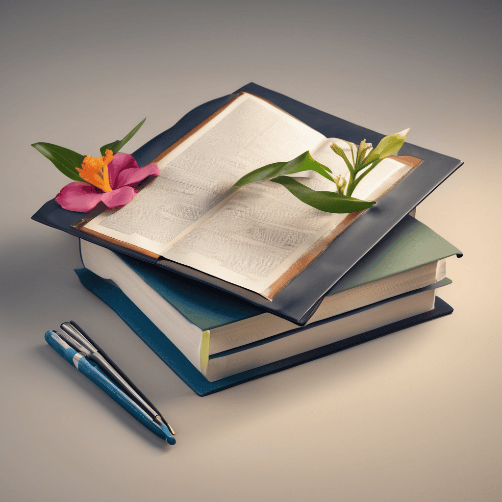 Never Too Late: 37-Year-Old Mom Finishes Matua Programme and Aims for MBBS