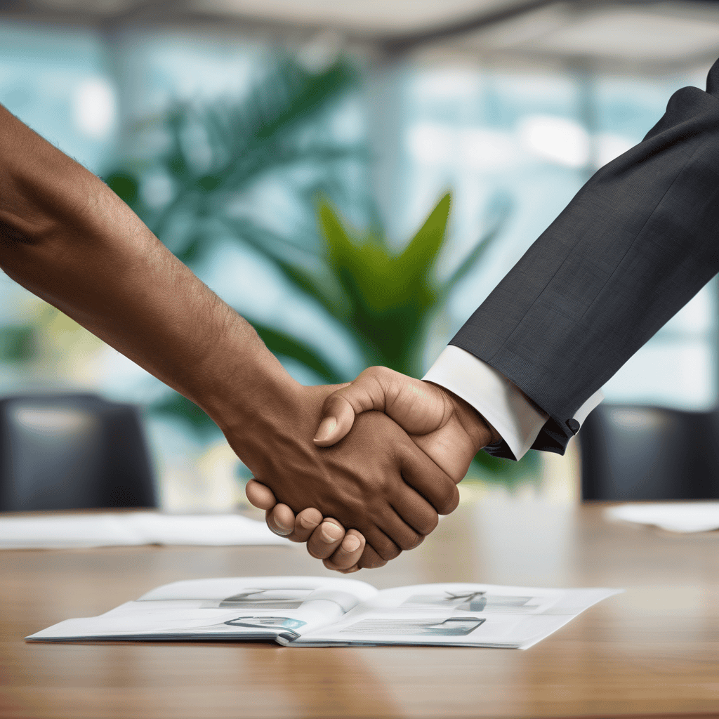 Fiji Leadership Alliance: Leadership Fiji Teams Up with Genera Pacific to Shape Tomorrow’s Leaders