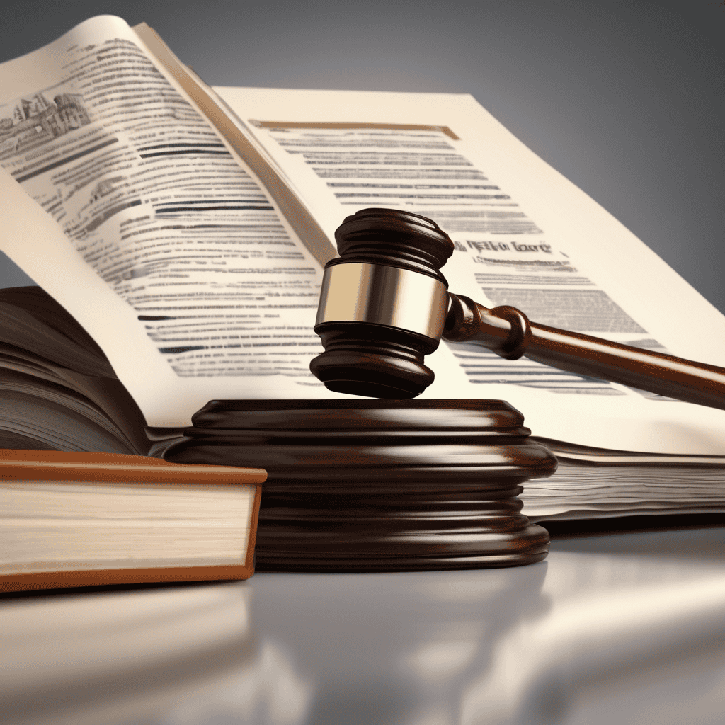 Law Student Urges Referendum Bill Alignment with Electoral Act to Avoid Duplication