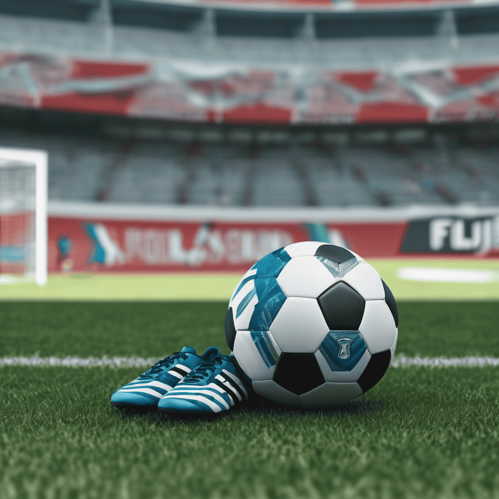 Rewa FC Rebuilds for 2026 After Nine Departures, Eyes Title Defense