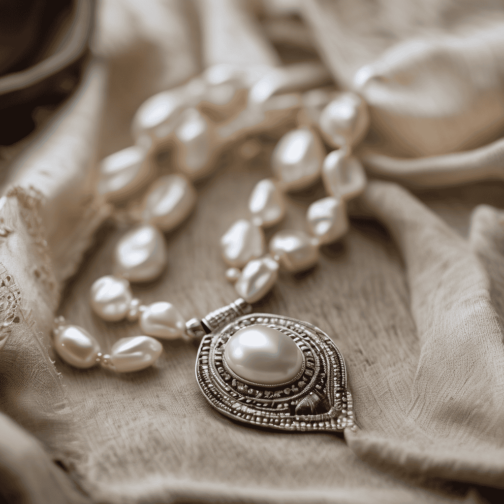 Fiji Defends Ailava Samuels as Miss Pacific Islands Pick Amid Ministerial Clash