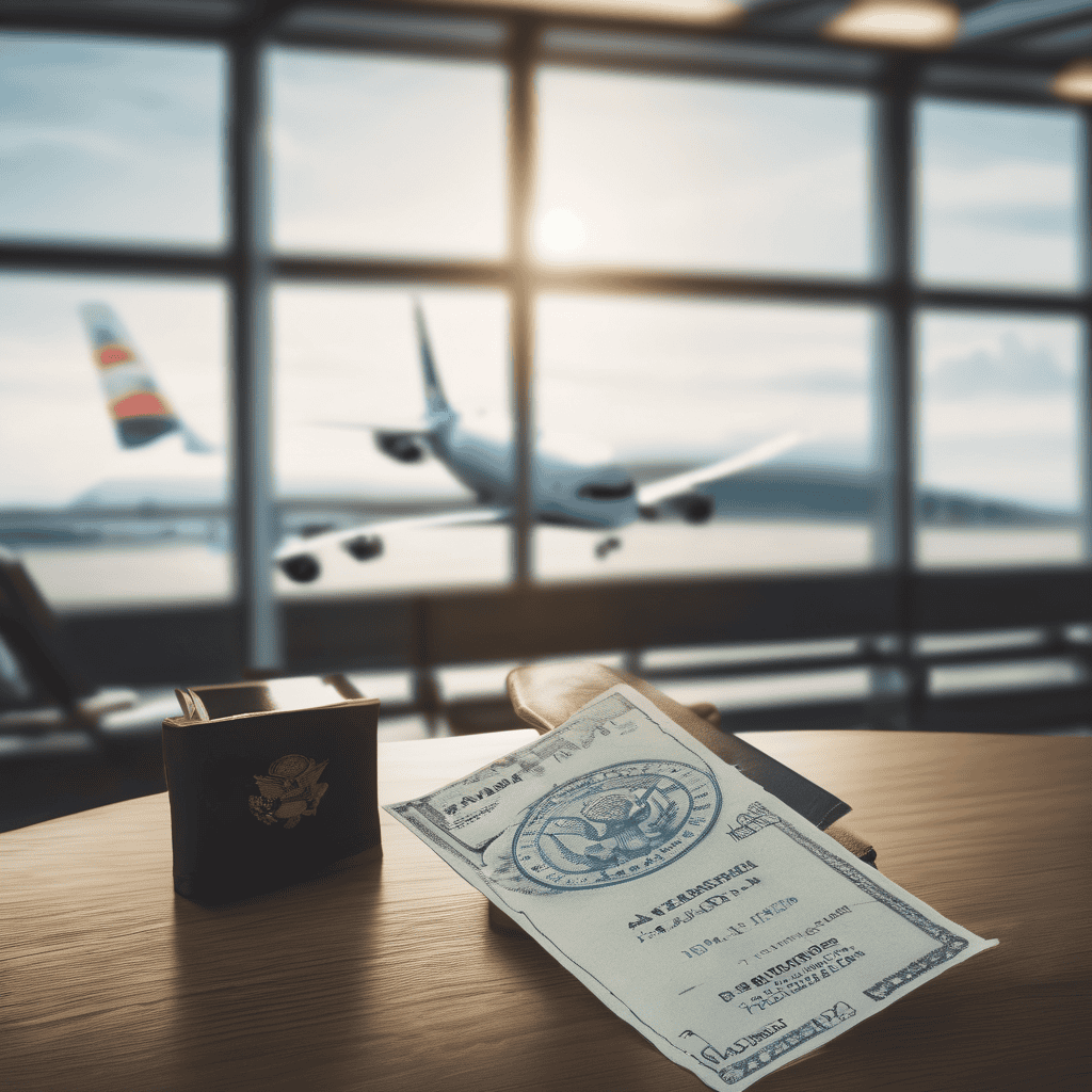 Simone Rasova Seeks Bail Variance to Travel to Canberra Amid Ongoing Charges