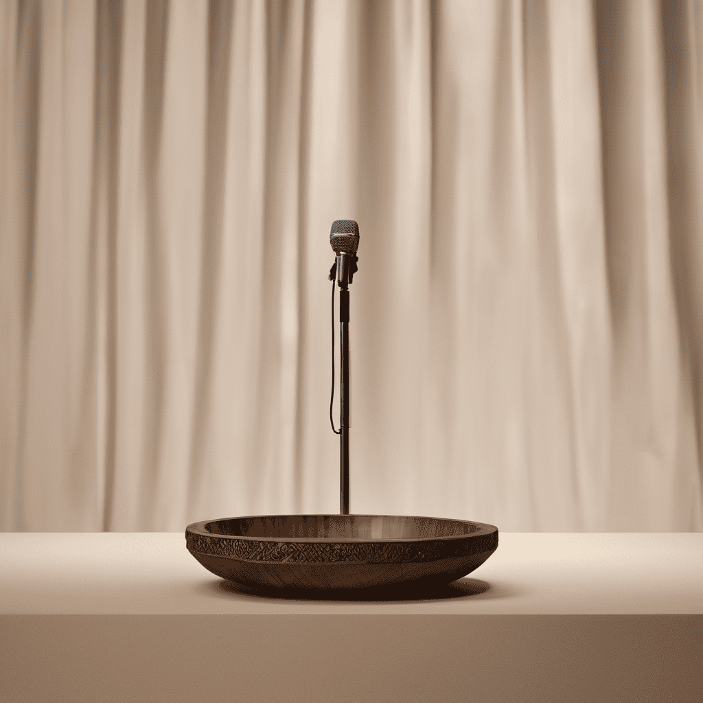 Fiji Miss Pacific Islands Representative Clash: Cabinet vs Pageant