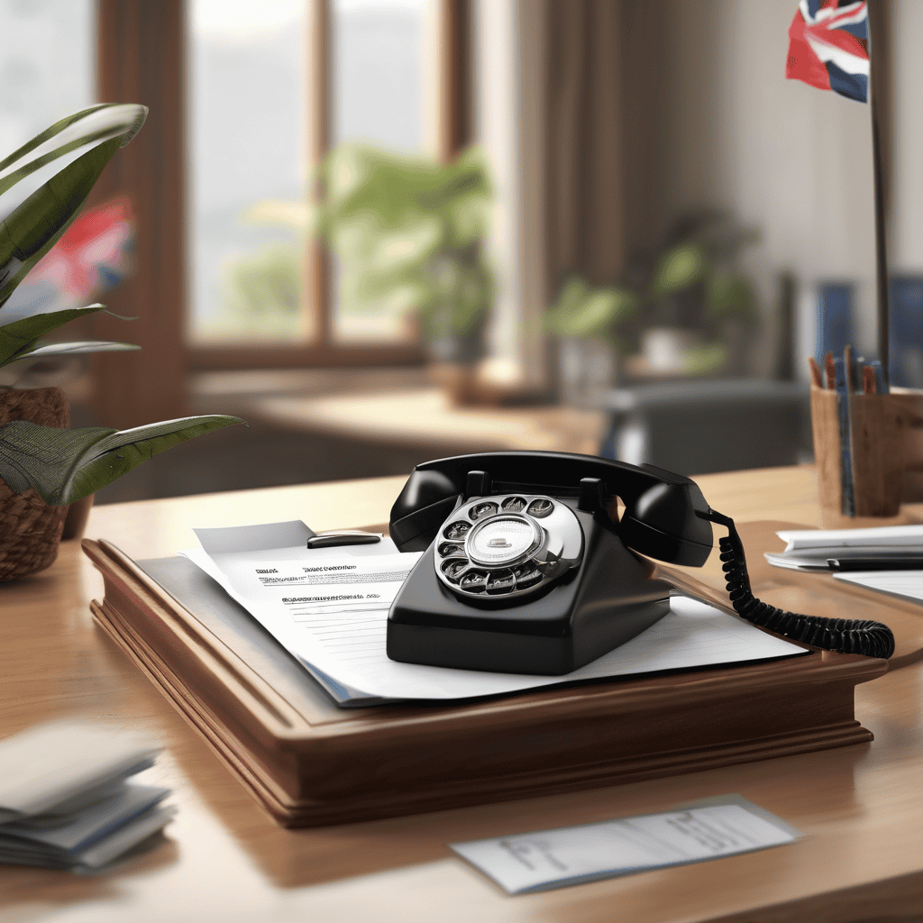 Fiji Health Ministry Urges Official Complaint Channels, Avoid Social Media