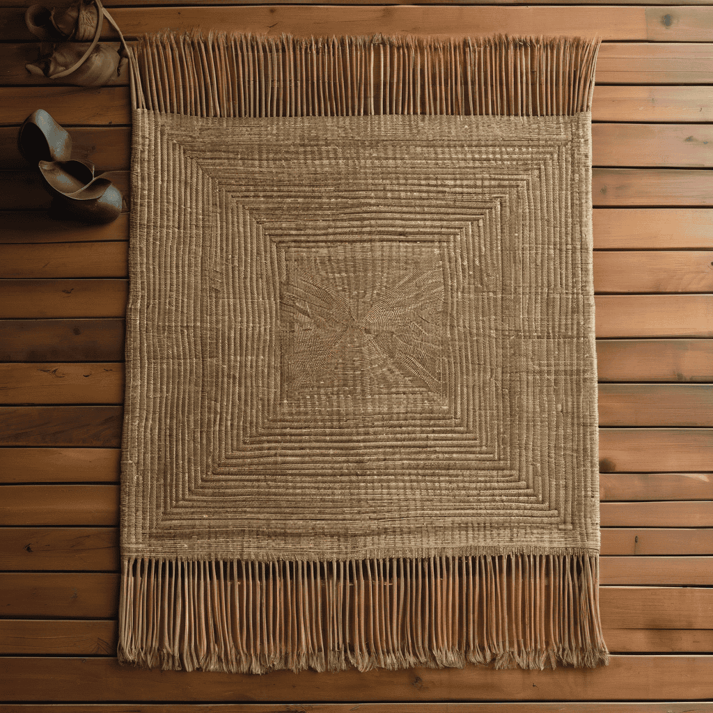 Former Fiji President Backs NRDP, Calls for Inclusive Co-Creation in Rural Development