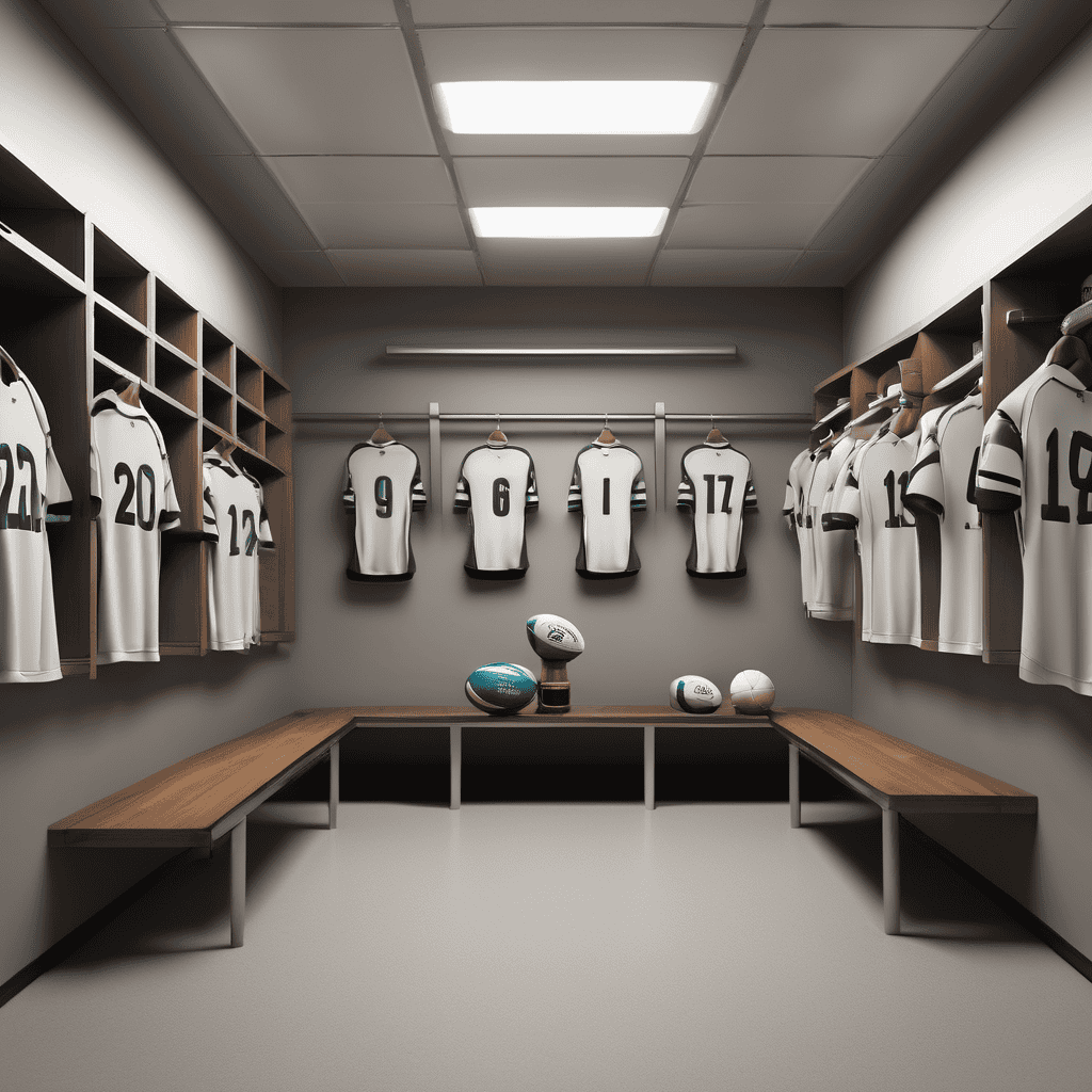 Nakosi Exits Vannes as Top 14 Move Remains in Play