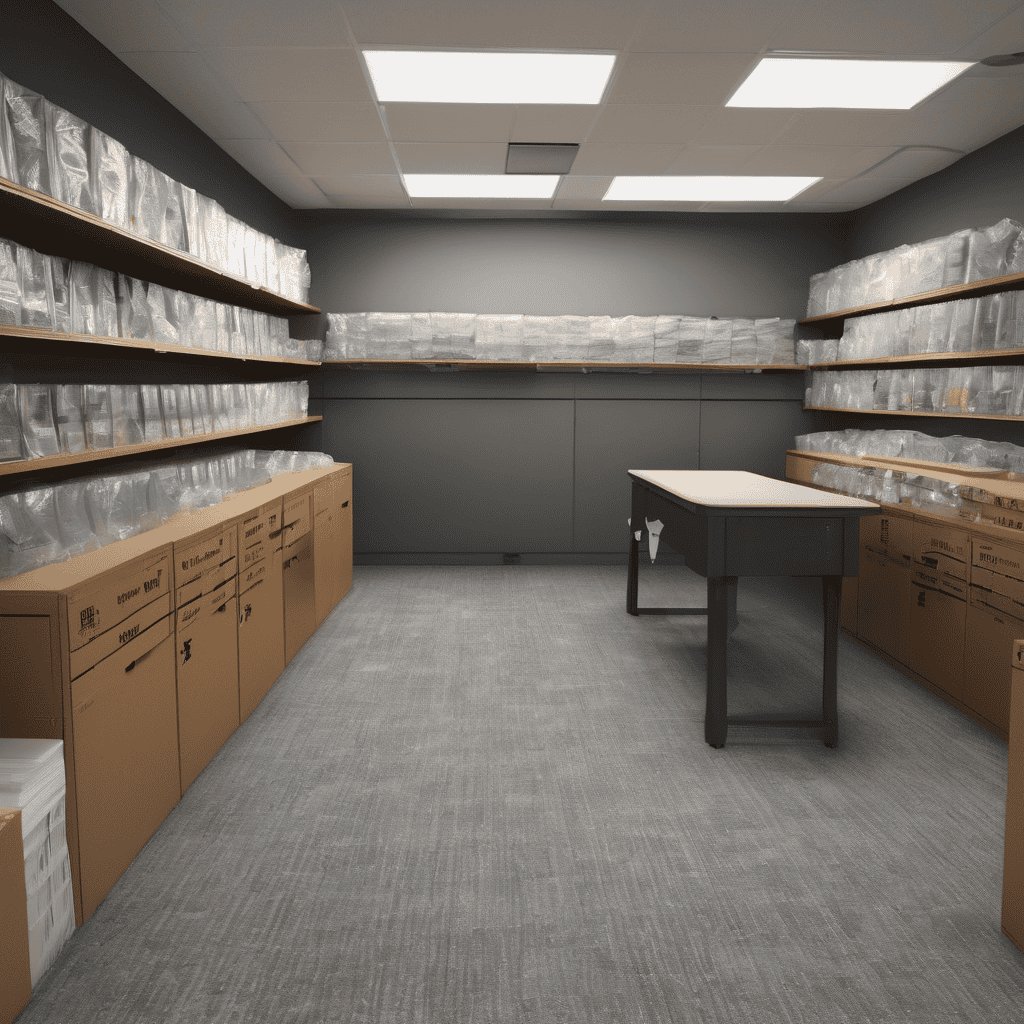 Fiji Police Credit Real-Time Intelligence for Major Drug Bust