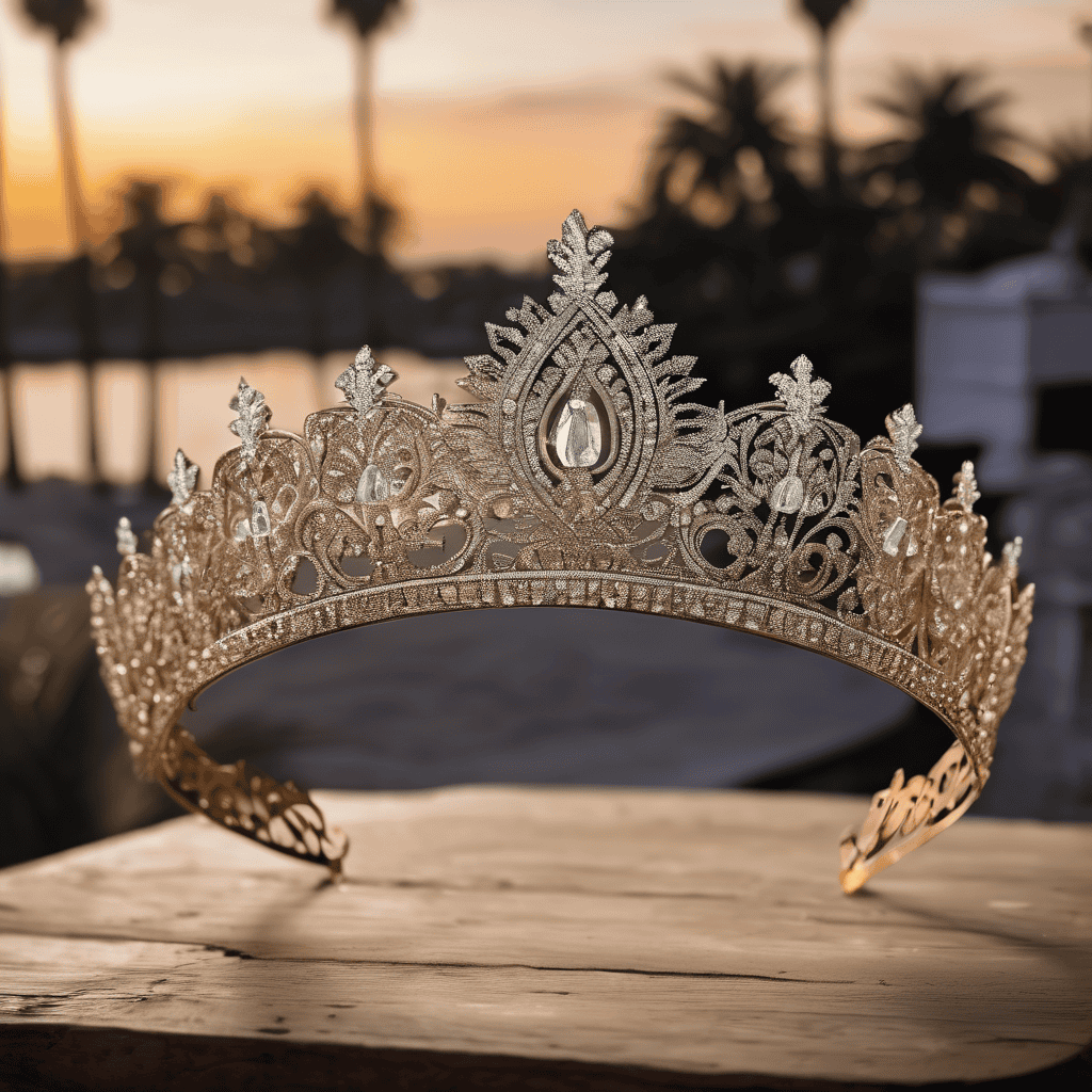 Fiji Cabinet Clarifies Its Limited Role in Miss Fiji Pageant