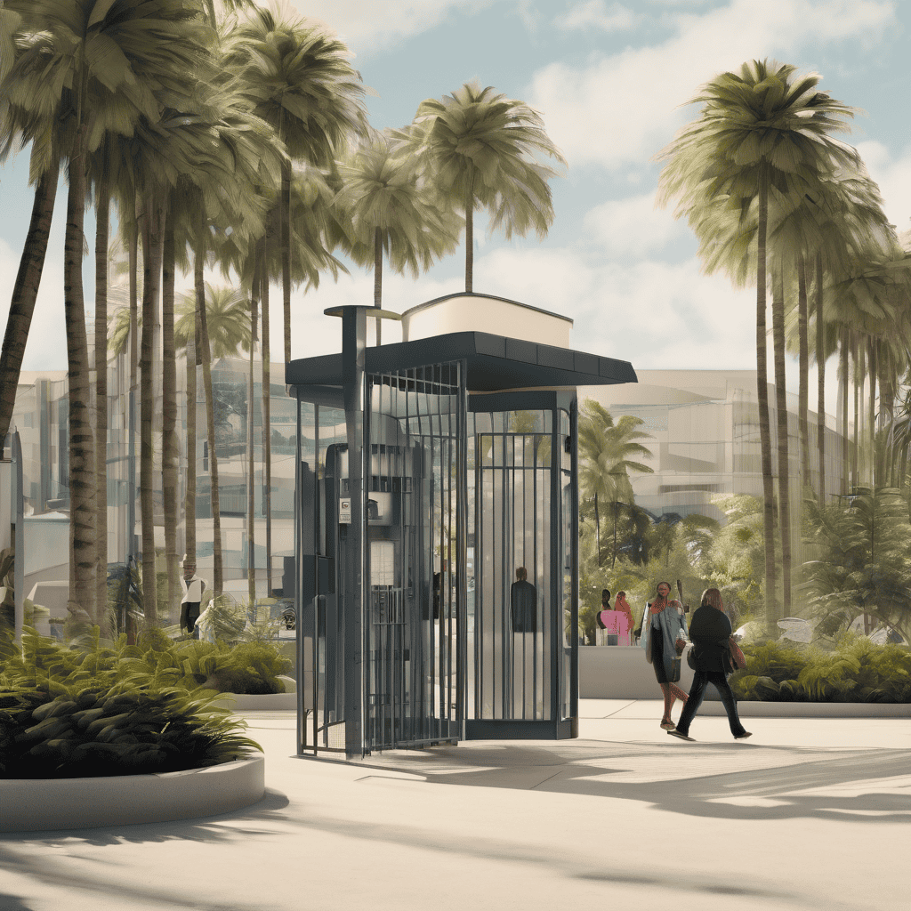 Fiji National University Denies Council Access Ban as Campuses Tighten Security