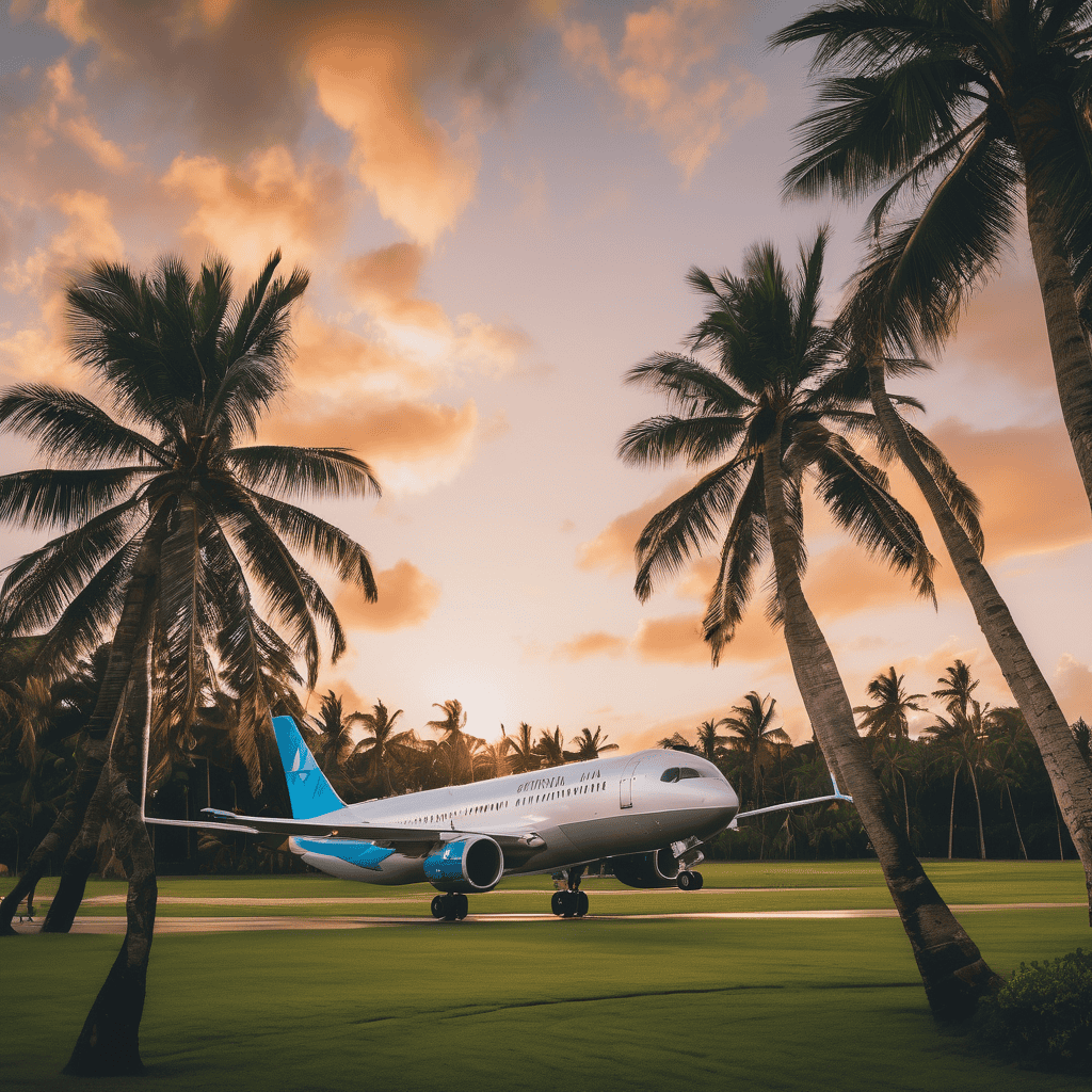 Overseas Jobs Draw Fijians: December 2025 Emigration Snapshot