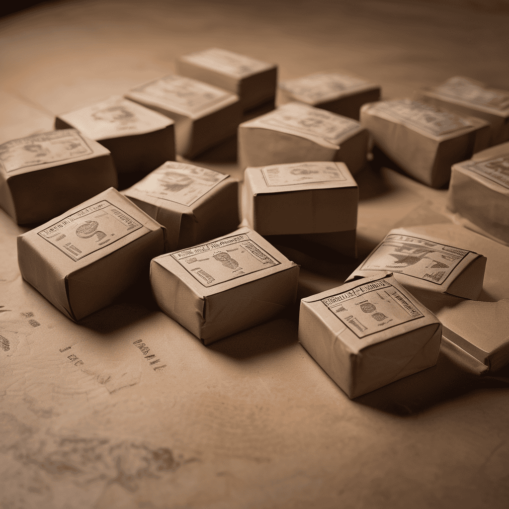 Fiji cocaine seizure linked to South American trafficking ring