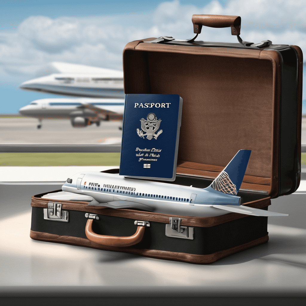 Fiji: Leaving the country means you’re under another nation’s visa rules