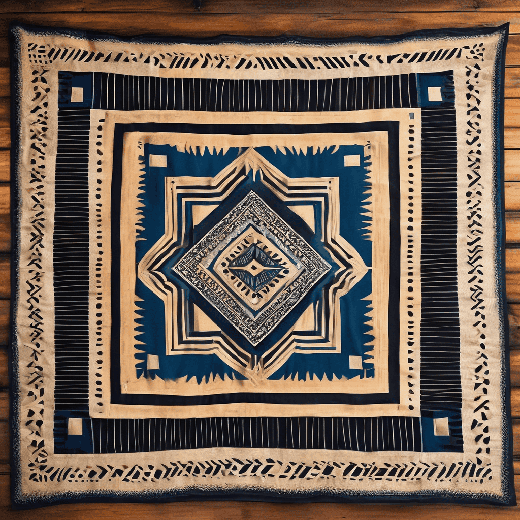 Fiji Cabinet Funds Miss Fiji and Miss Pacific Islands Pageants