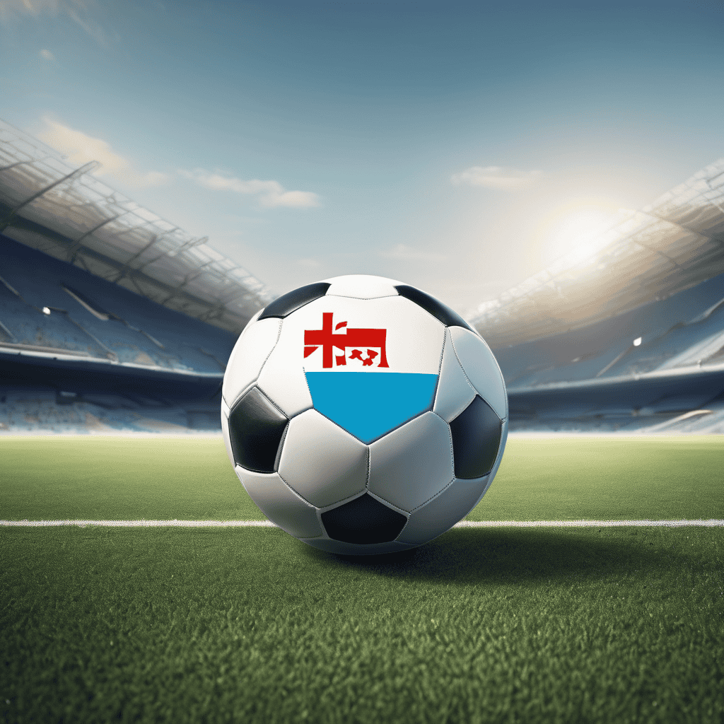 Bula FC Emphasizes Professionalism and Long-Term Growth in OFC Pro League Season Opener