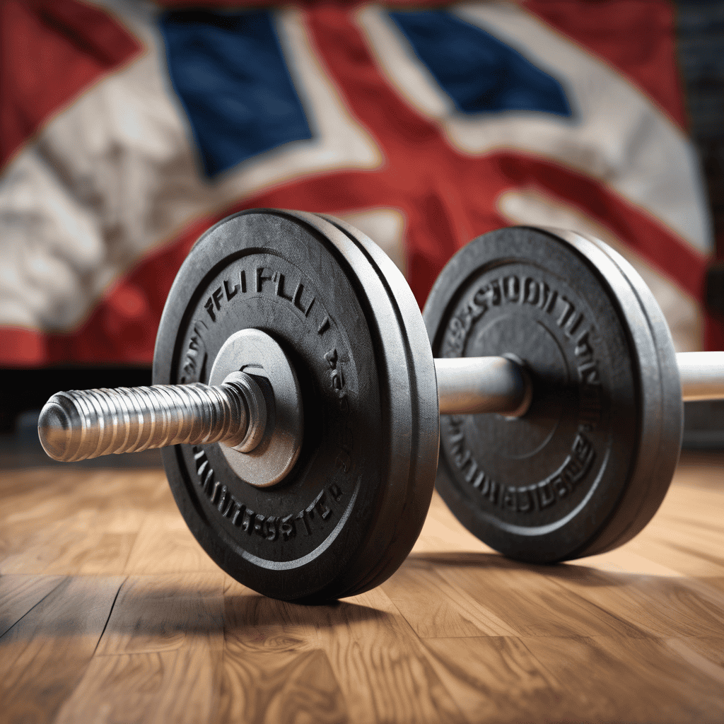 Fiji Bets Big on Glasgow Commonwealth Games as Weightlifting and 3x3 Basketball Lead the Charge