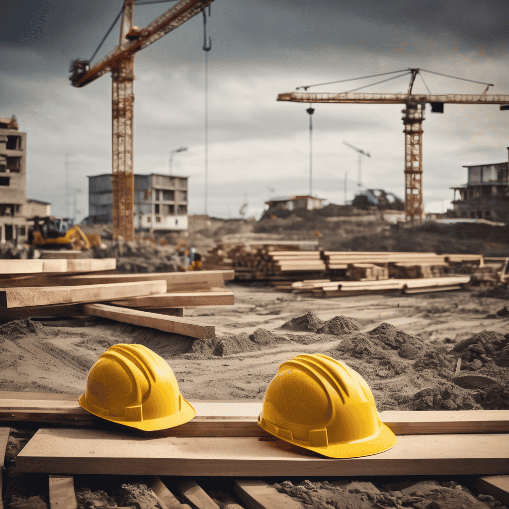 Fiji and Habitat for Humanity to Build a Child Wellbeing Centre for Street Children