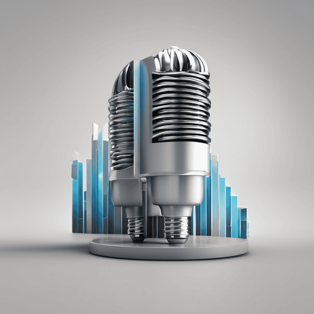 FTUC Slams EFL Defamation Suit Against Fiji Union