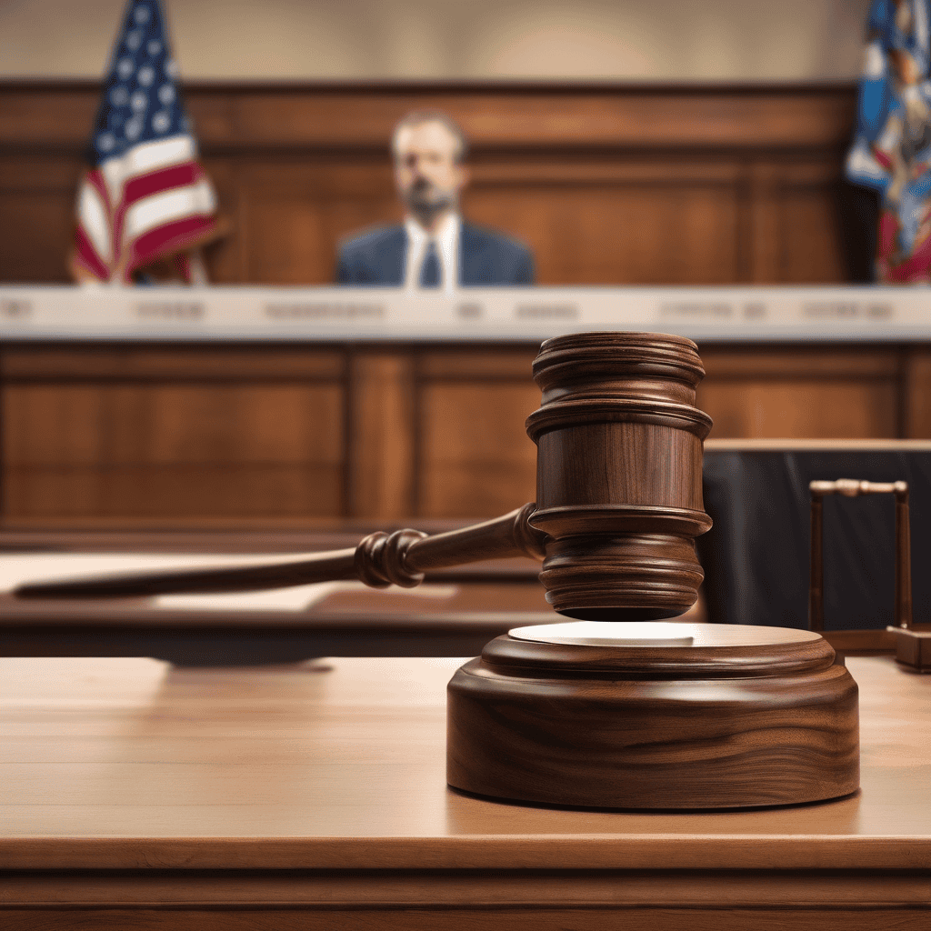 Fiji Corruption Trial Set for O’Connor and Whippy as FICAC Prepares 38 Witnesses