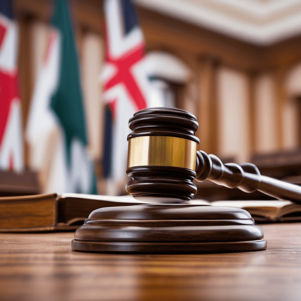 Six Charged After Vatia Wharf Drug Seizure Heading to Rakiraki Court