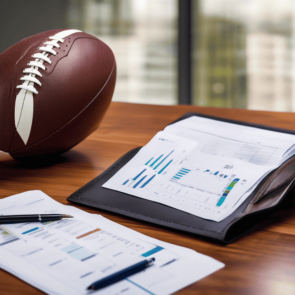 Tony Ram Joins Fiji Rugby Union Board to Strengthen Finances