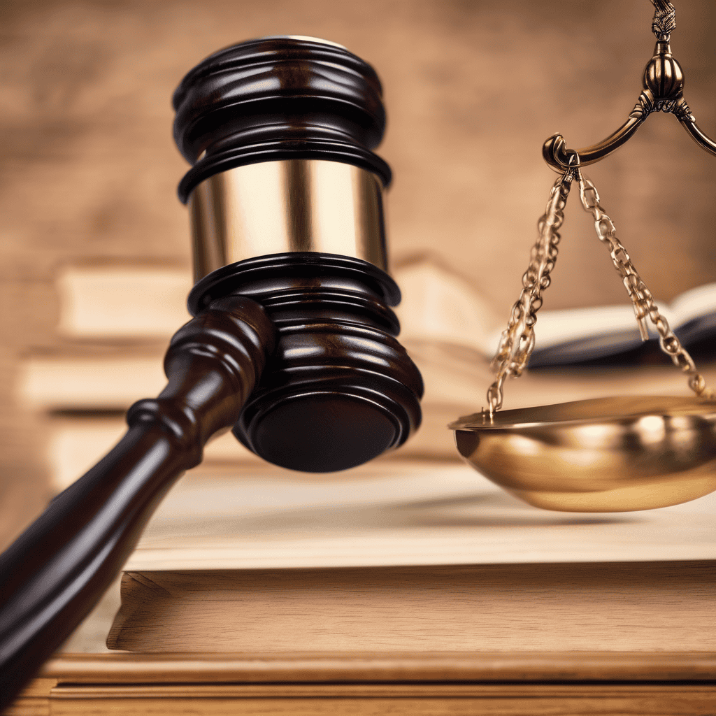 Former Fiji Officials Cleared in Abuse of Office Case