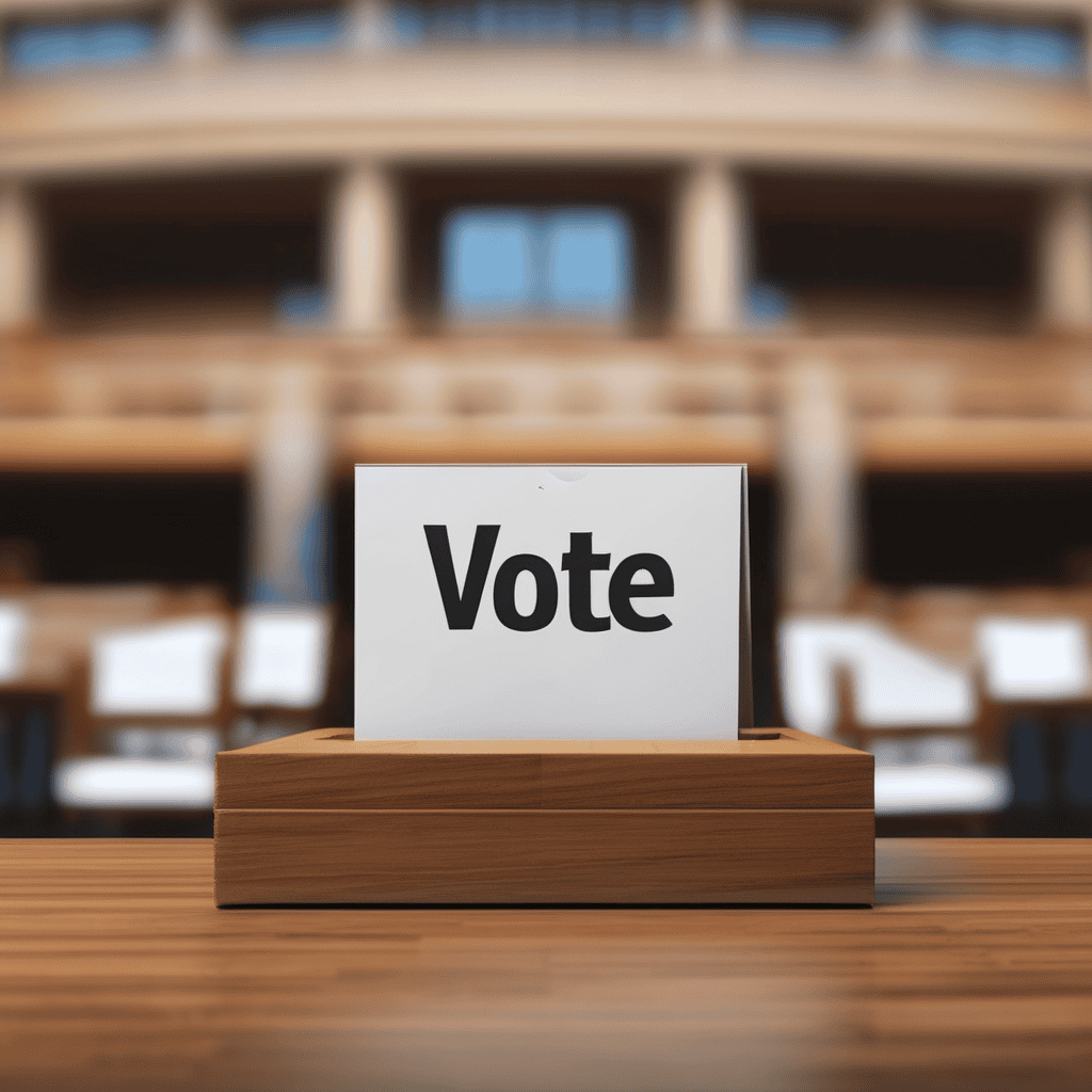 Fiji Referendum Bill Faces Criticism Over Campaigning Ban and Short Notice