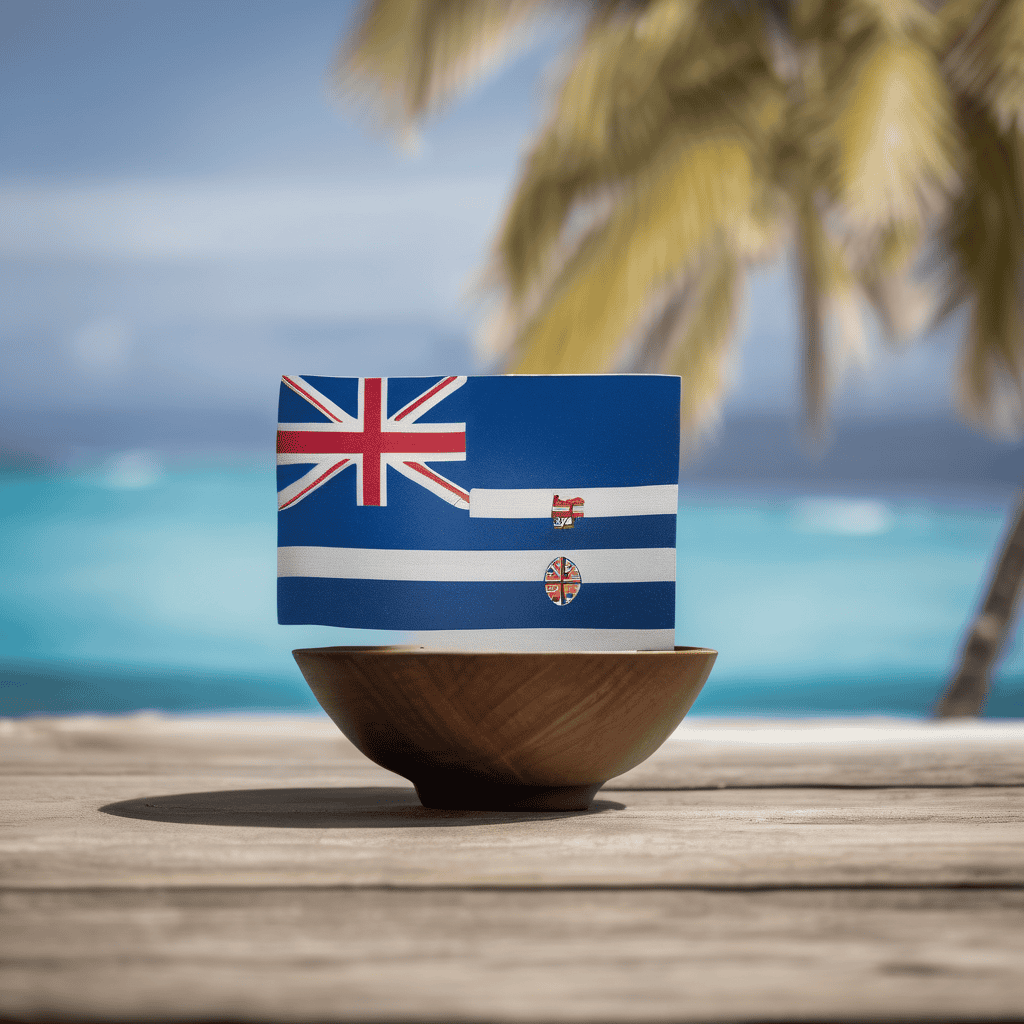 Fiji Labour Party Flags Rights Concerns Over Referendum Bill 2025