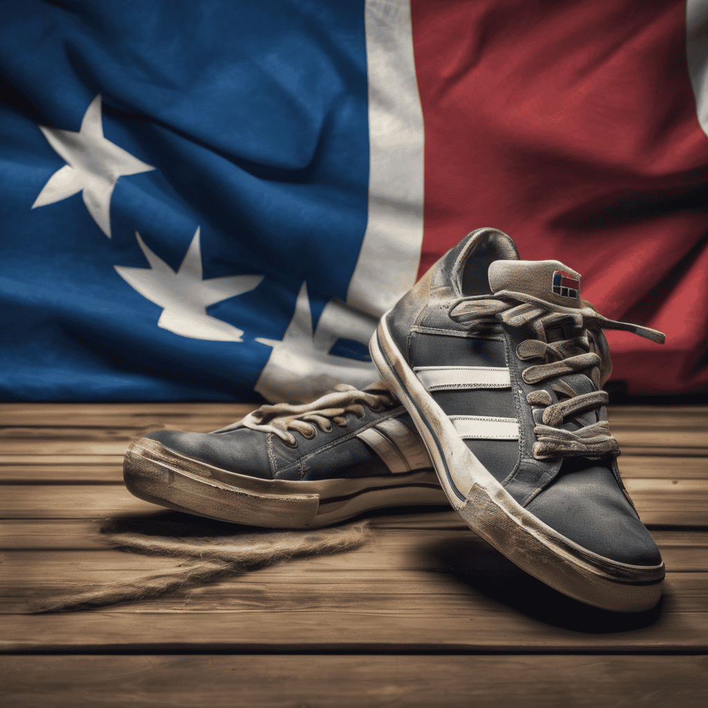 Fiji Mourns Decathlon Icon Joseph Rodan Junior; Legacy Ignites Next-Gen Talent