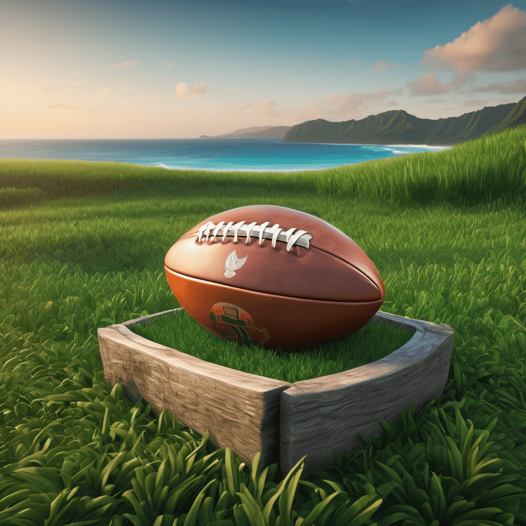 Ravuka Sharks Impress with Stifling Defence at Coral Coast Fiji 7s