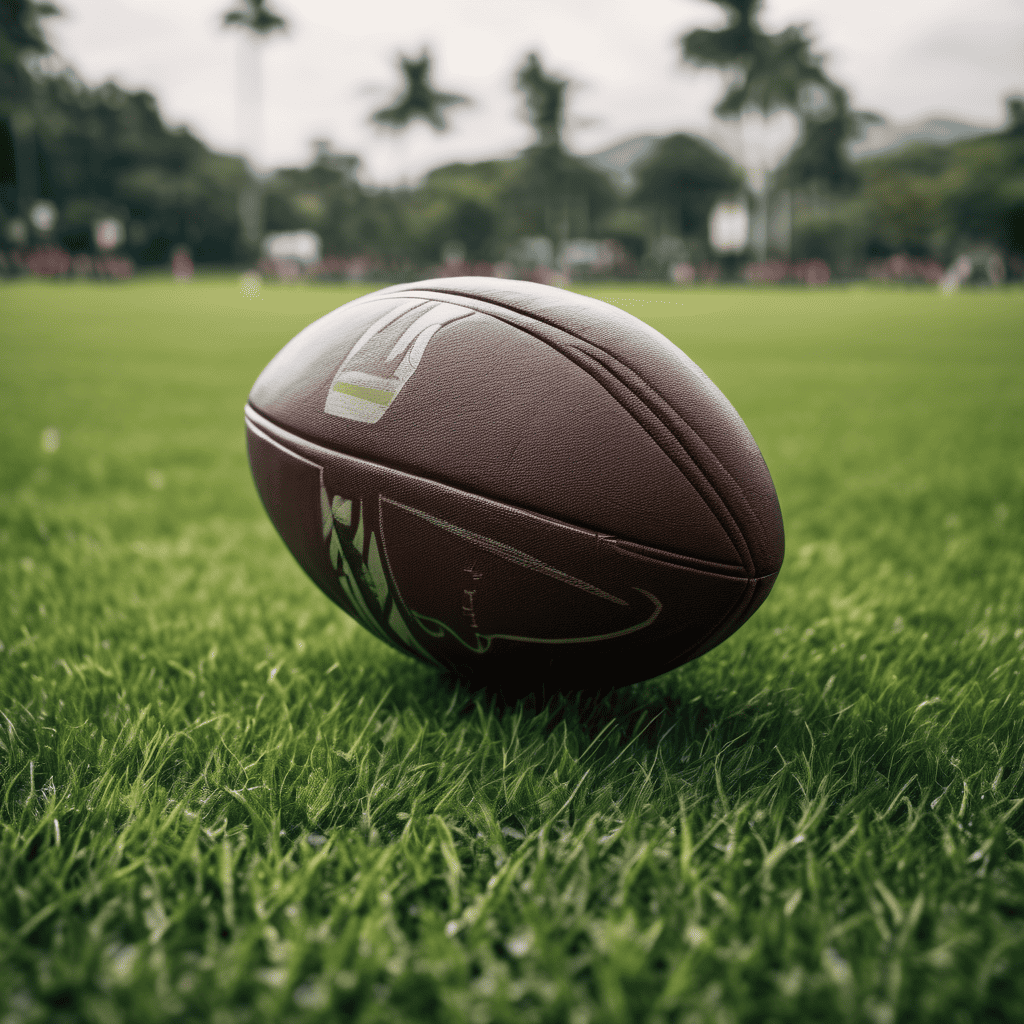 Skipper Select Gears Up for Drua Clash as Bonding Drives Prep