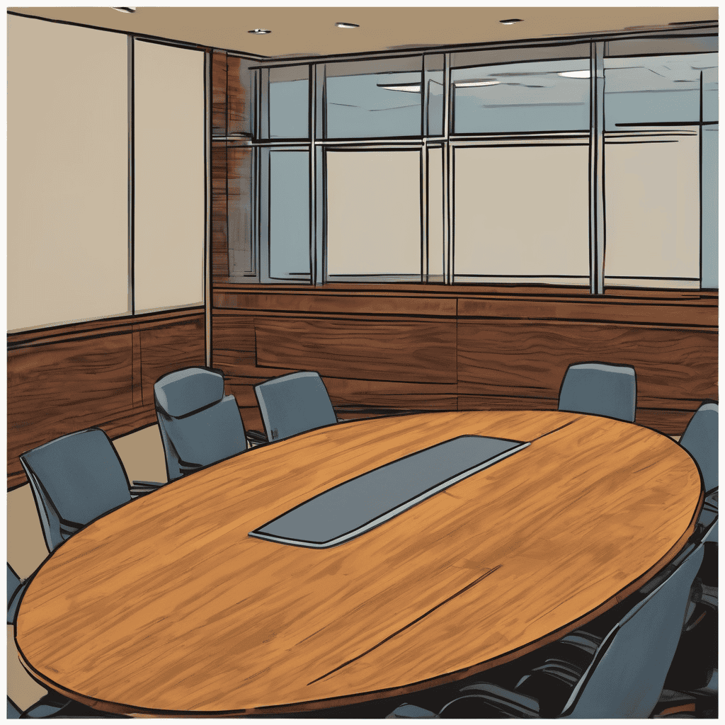 Crisis at Fiji National University: Council Meeting Canceled in Governance Row