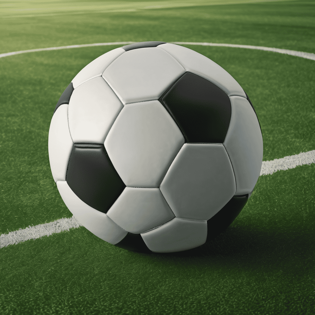 Fiji IDC Opener: Suva Women FC Leans on Young Stars