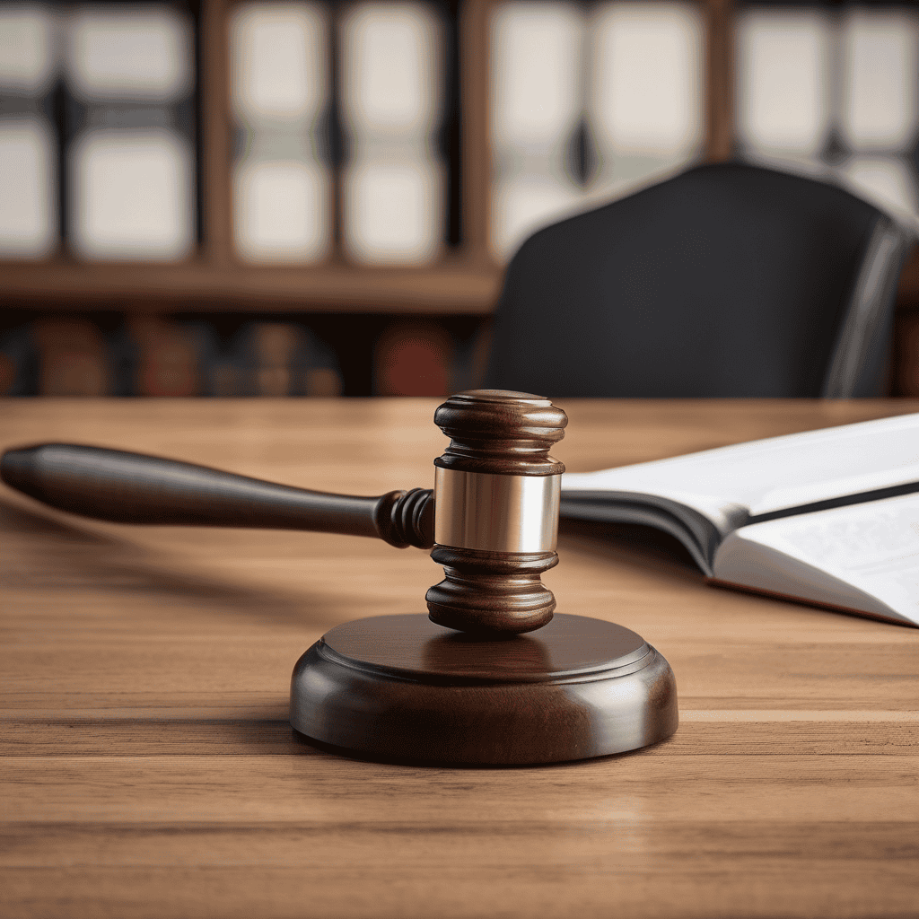 Six Arrested in Tavua 2,630-Parcel Seizure as Rakiraki Court Hears Charges