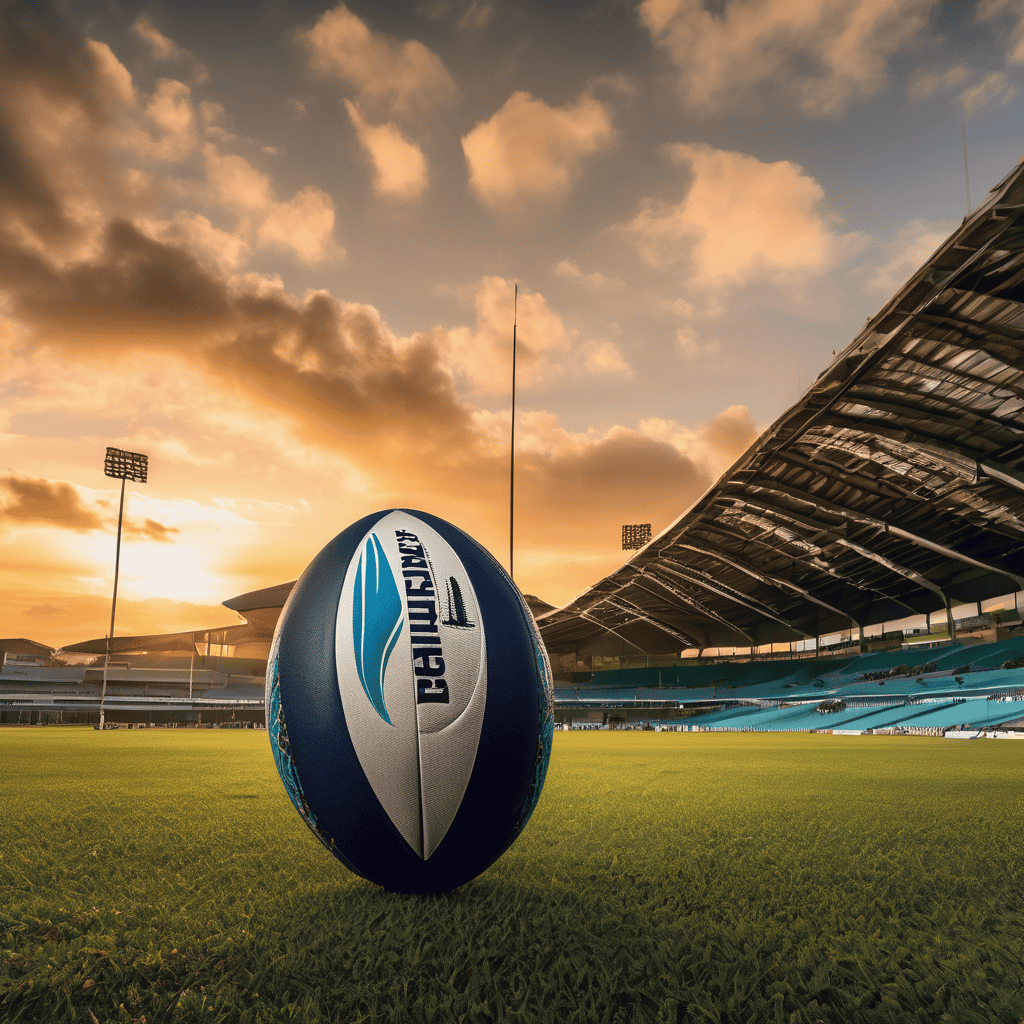 Ravuiwasa: Skipper Select Ready for Feb 6 Clash With Fijian Drua at Churchill Park