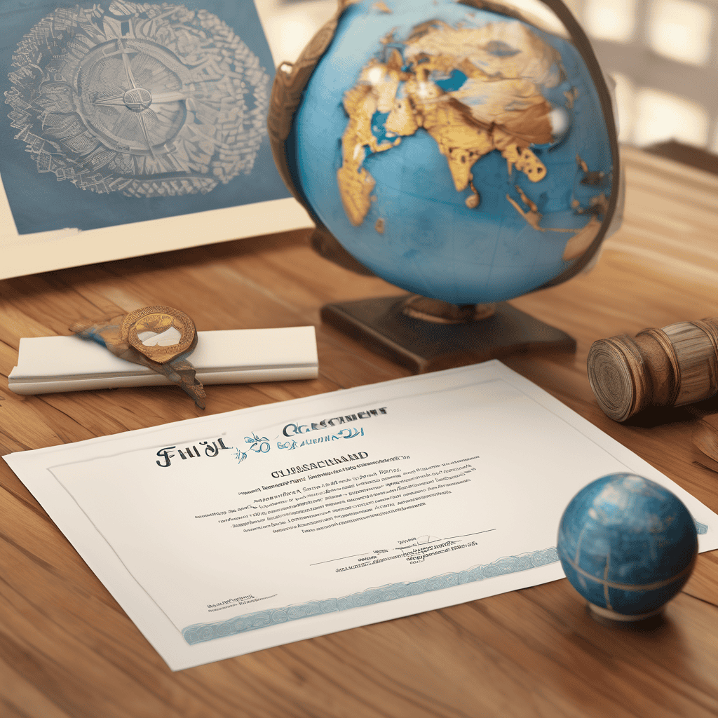 Fiji's Education Bill Grapples with Micro-Credentials and Global Standards