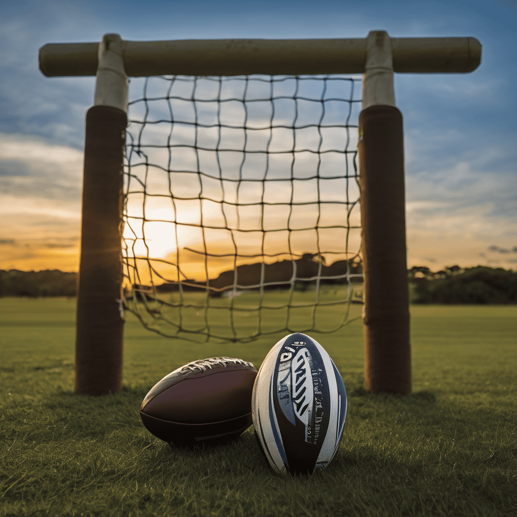 Mes Ravonu: 22-year-old Fiji rugby league talent dies after kidney disease battle