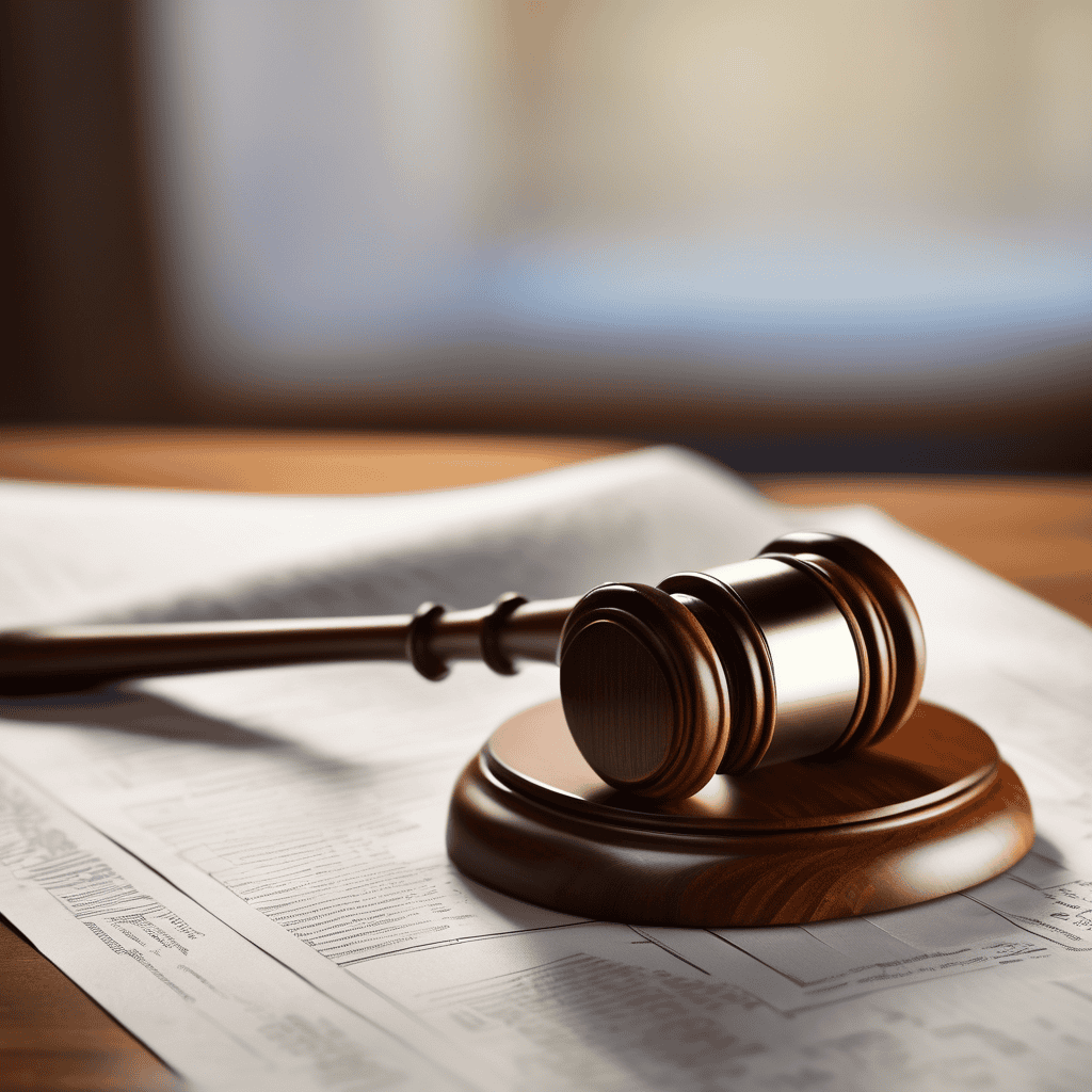 Fiji ODPP Concludes COI File Review With No Criminal Charges