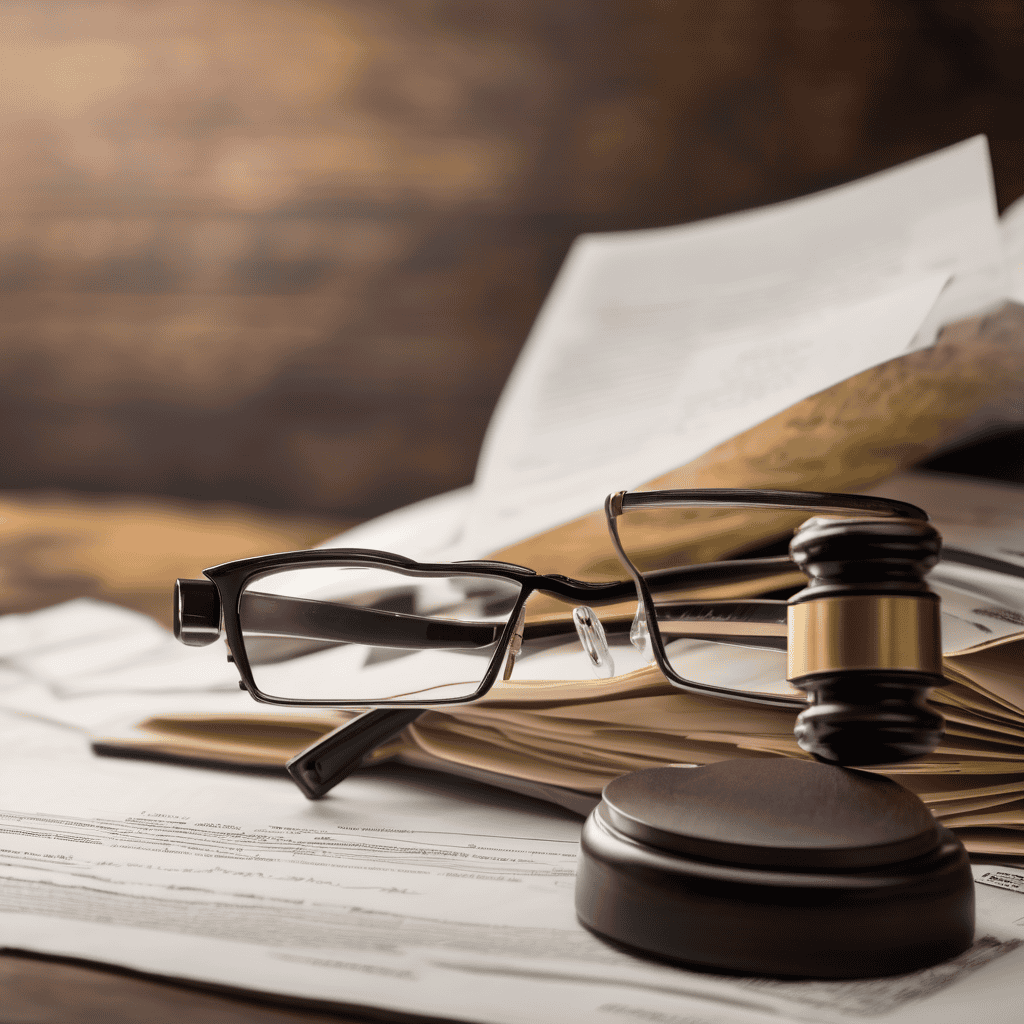 Fiji ODPP Concludes COI Review: Insufficient Evidence to Prosecute