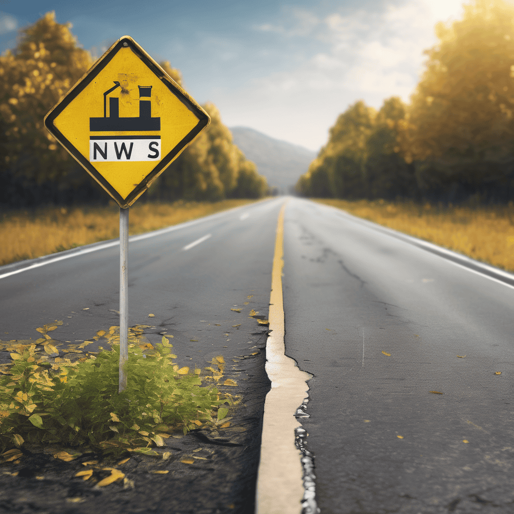 Vanua Levu Road Crash Claims Grandmother’s Life, Sparks Investigation