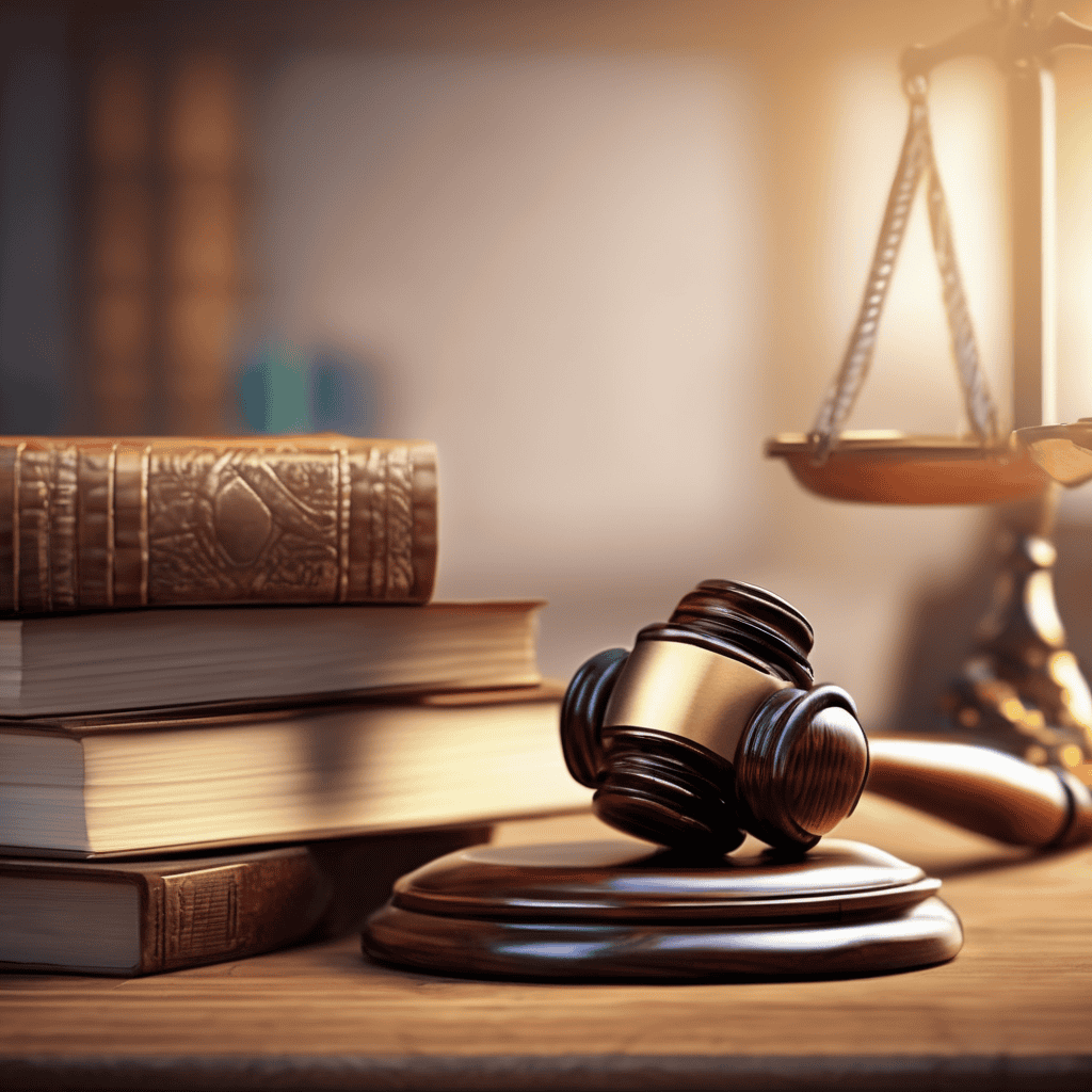 Former Fisheries Minister Acquitted in Beche-de-mer Corruption Case