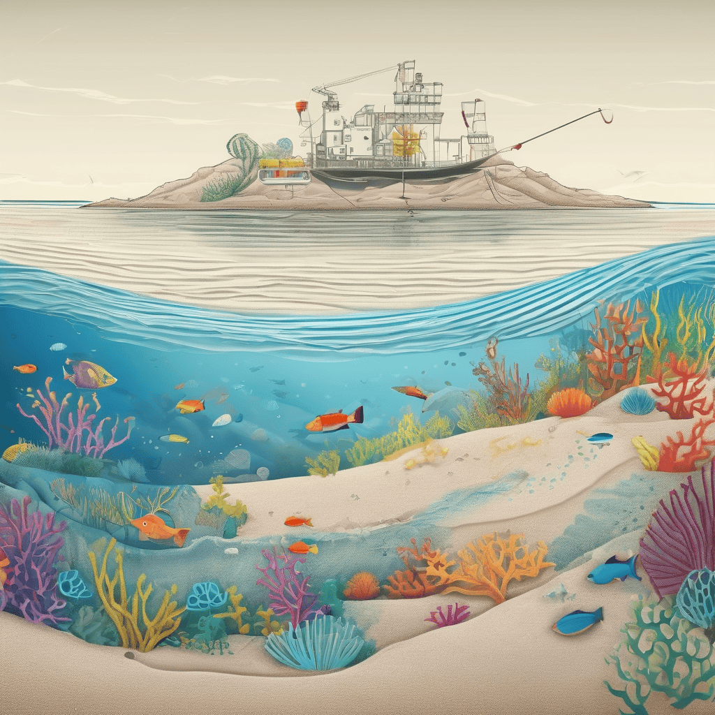 Google-Backed Subsea Fiber Cable to Connect American Samoa Across the Pacific