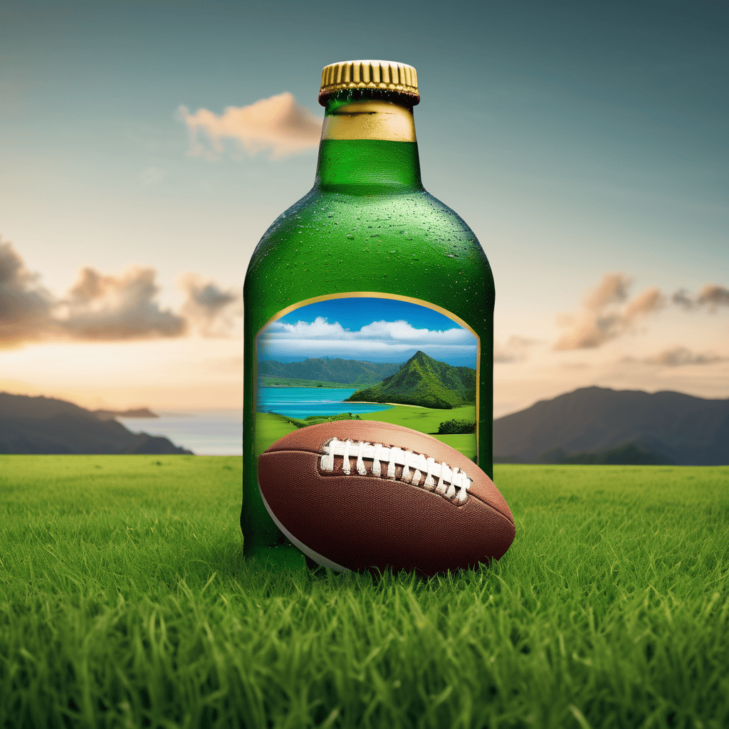 Fiji Bitter Savusavu 7s Sparks Rugby Buzz in Vanua Levu