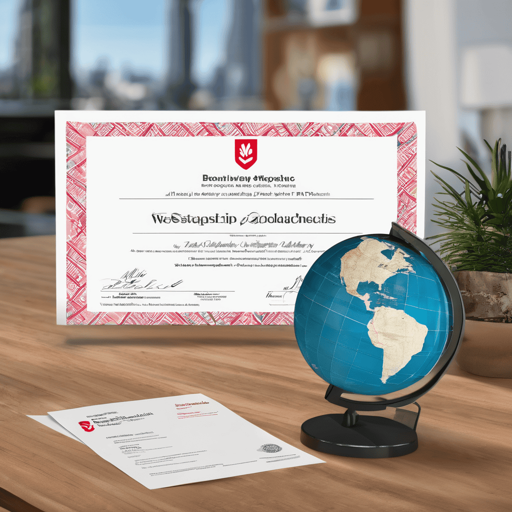 Westpac Reaffirms Commitment to Pacific Education with USP Scholarships