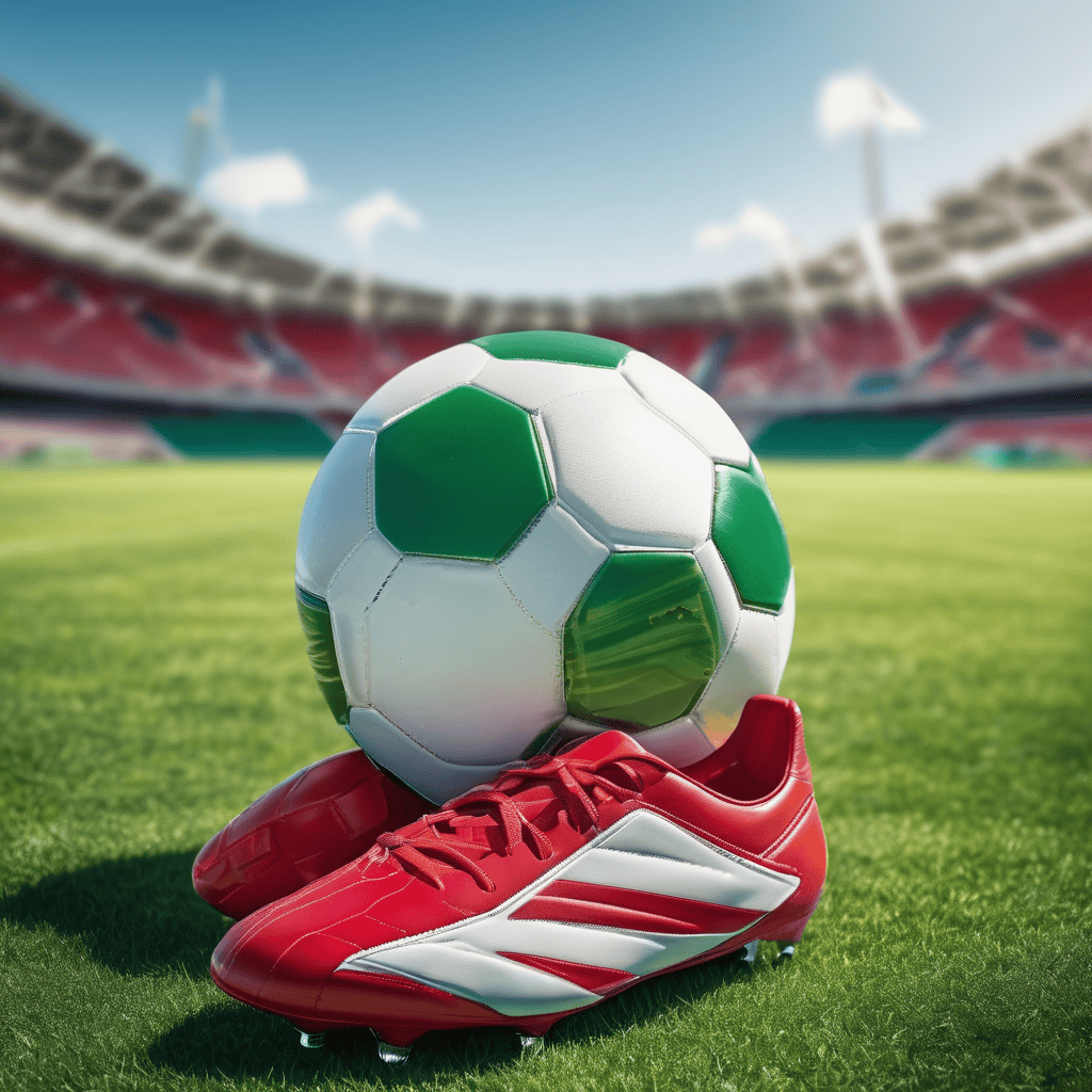 Rewa Women Gear Up for Fiji IDC with Youth Spotlight