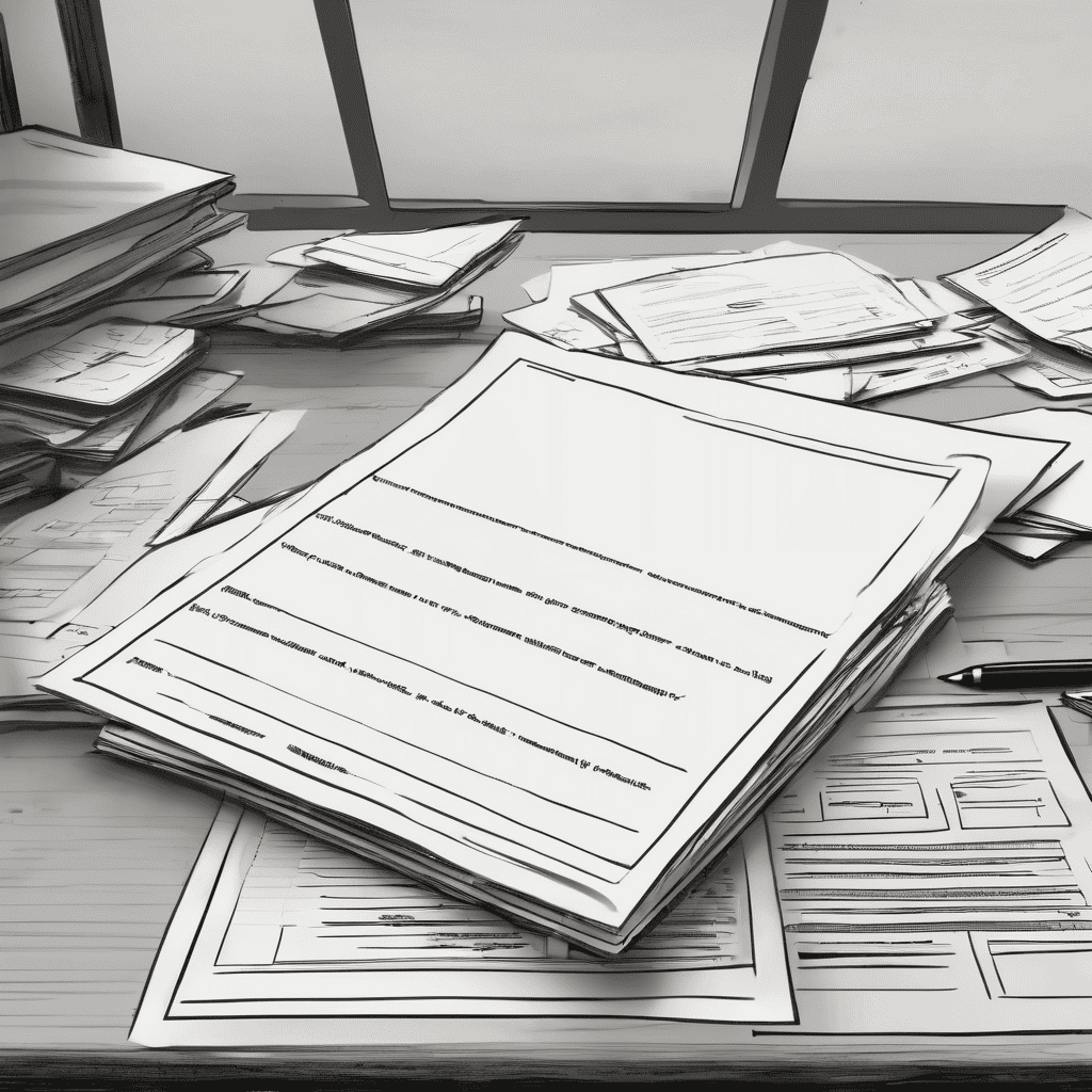 Ambiguities in Fiji's Education Bill Threaten Teacher Registration Process