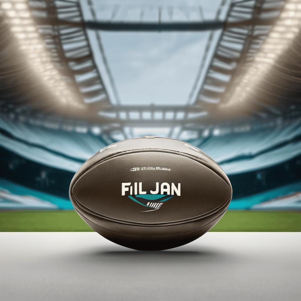 Rokotuisawa Urges Clear Communication Ahead of Fijian Drua Pre-Season Clash