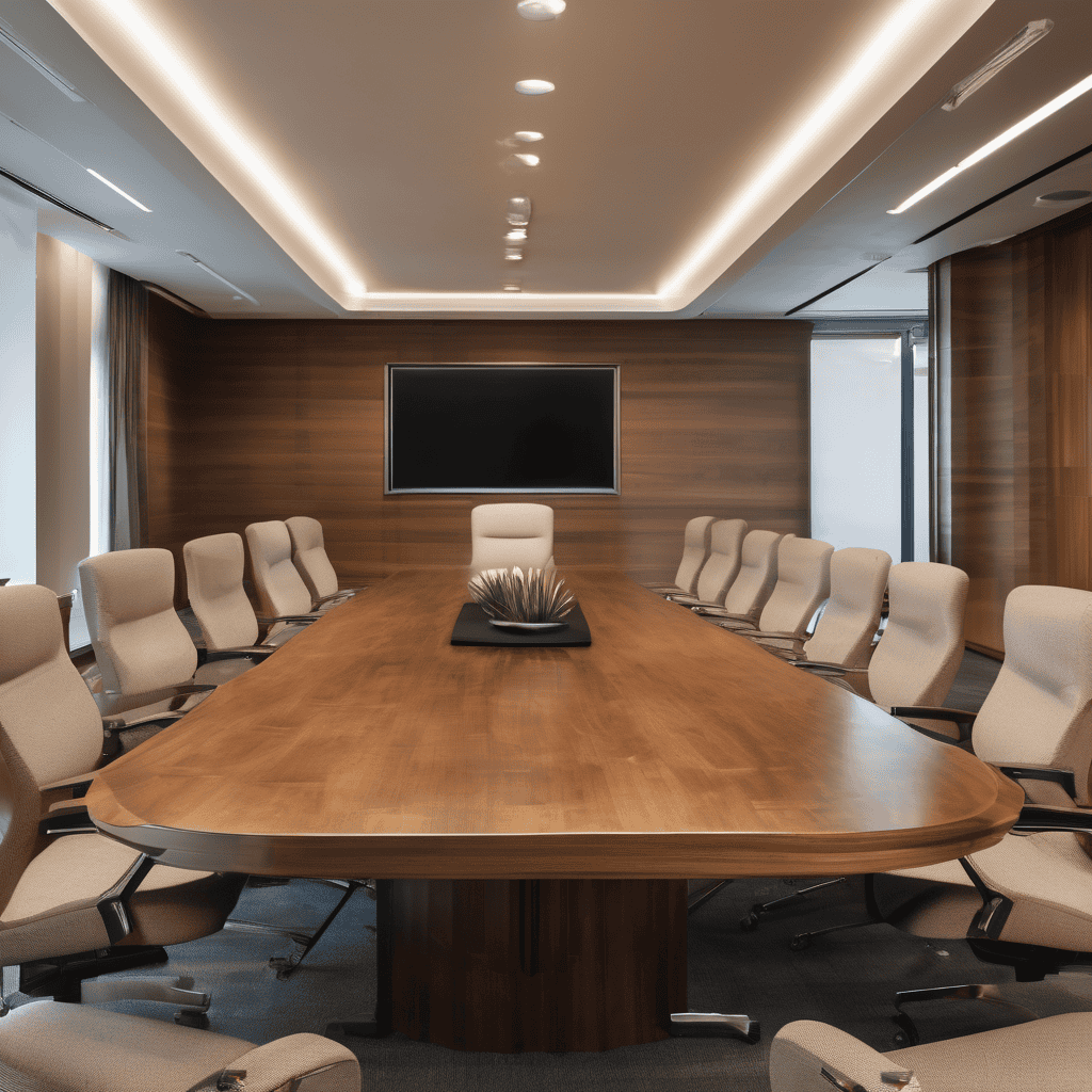 Fiji National University governance crisis deepens as council clash escalates