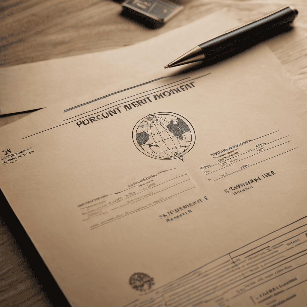 Fiji Tightens Work Permit Rules as Demand for Low-Skilled Labor Grows