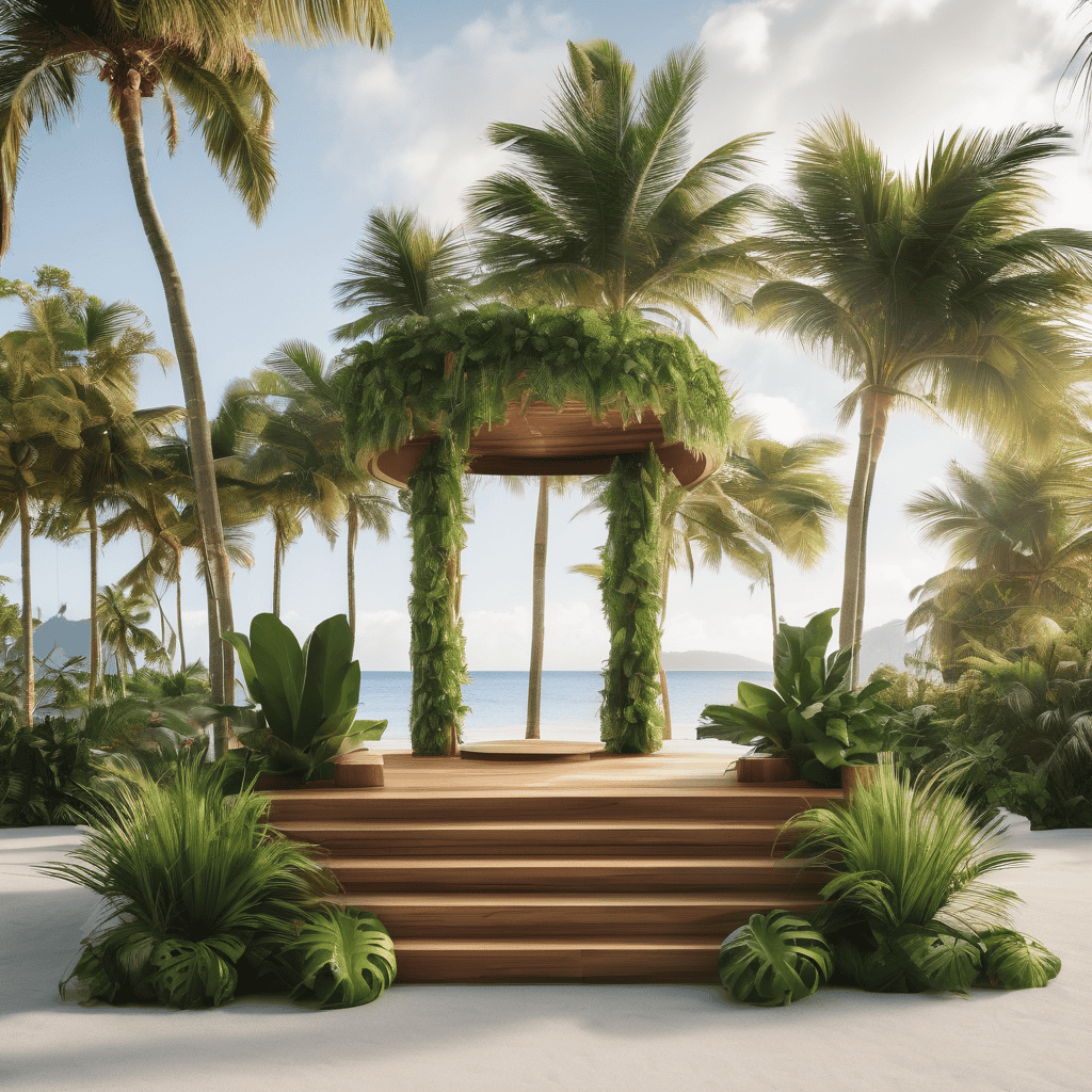 Fiji Tourism Convention Aims to Revitalize Sector Amid Labour Shortages and Capacity Hurdles